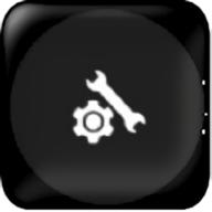 小也画质大师144帧