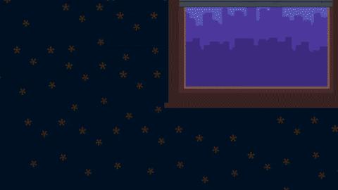 编程模拟器 v1.2.91