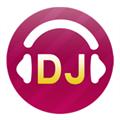 深港DJ音乐盒