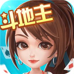 开启四人斗地主官方版
