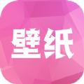 炫彩主题壁纸图片
