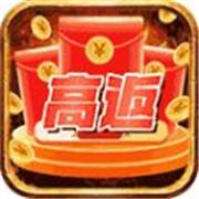 潘多拉归来传奇单职业版