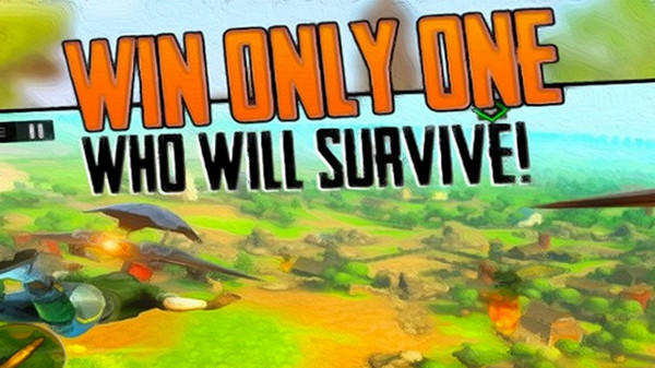 精锐部队堡垒之战 v1