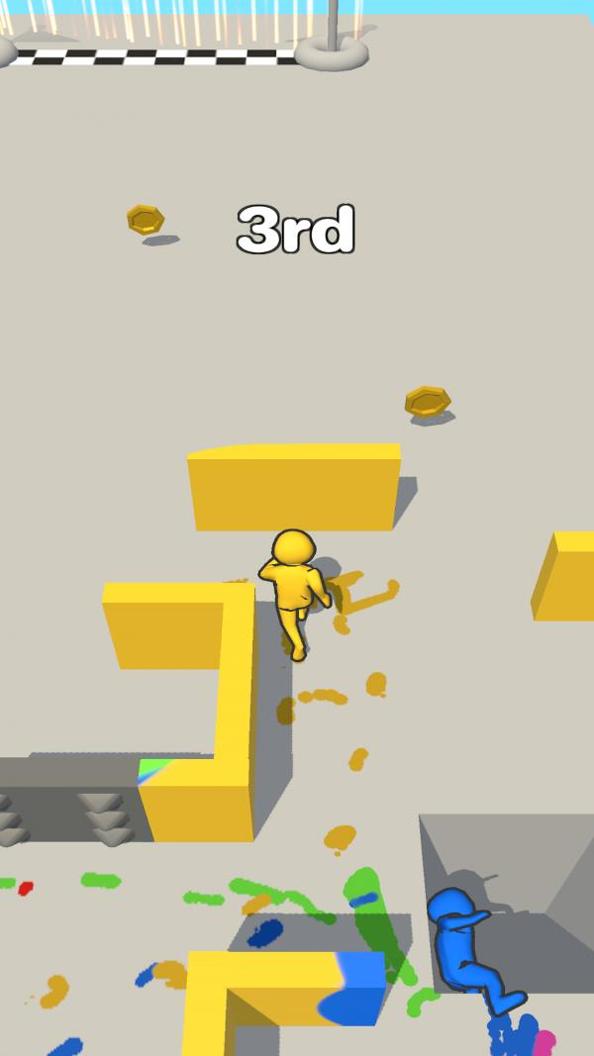 1619749544103437.png