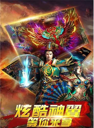 道士招狗多 2024-06-25 15:08