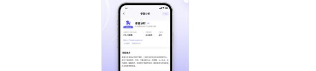 睿兽分析