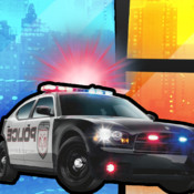 黑帮汽车小偷 GangstaAutoThiefHijackHustleinWestCoastCity