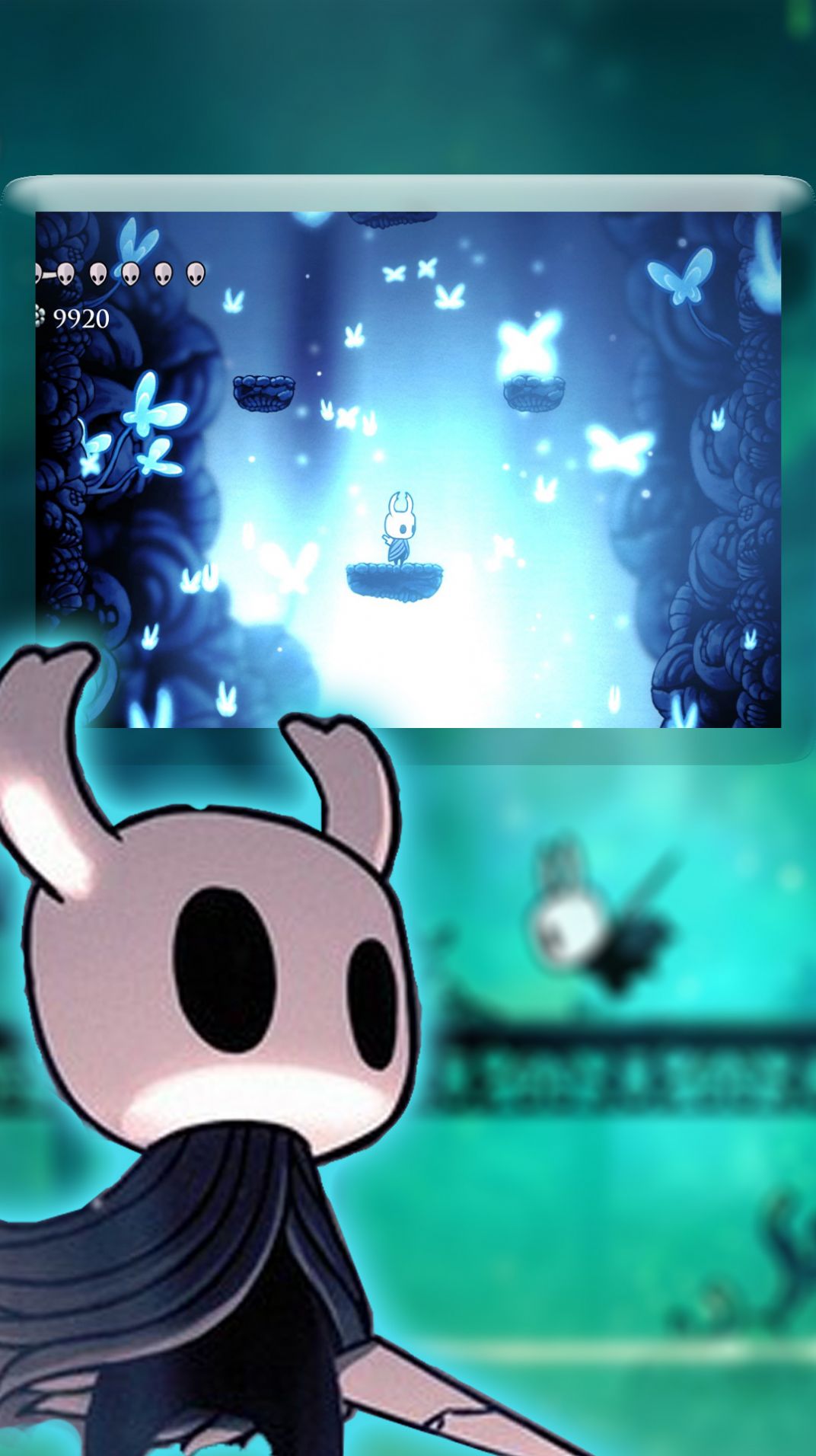 迷雾大开端游戏官方安卓版  v4.5.3