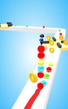 堆栈冲浪者3D v1.0.2