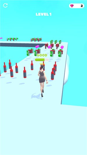天堂跑酷3D.jpg