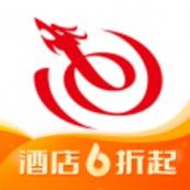 艺龙旅行手机