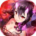 绯红终章爱琳诗篇手游官方版 