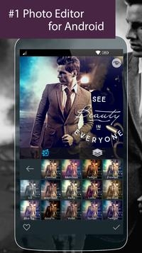 photo studio pro v3.0.5