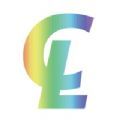 七巧生活APP客户端 