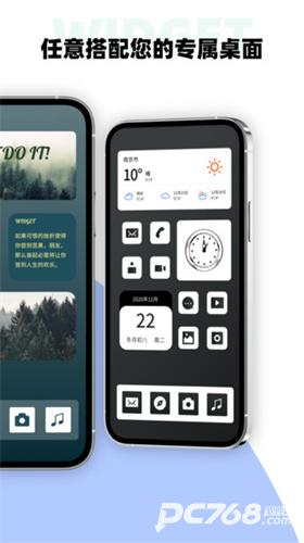 ColorWidgets