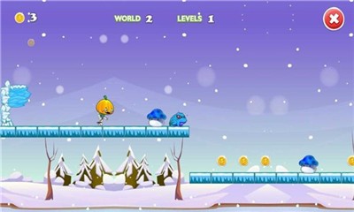 雪人跳跃跑.jpg