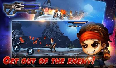 终极毁灭者 2024-06-25 15:08