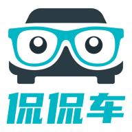 侃侃车
