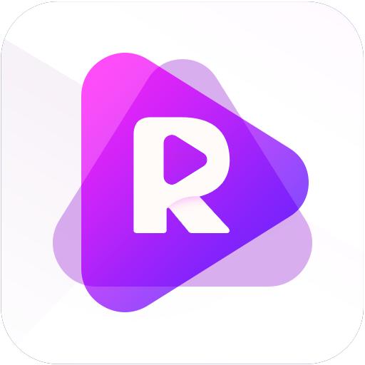 Real Short短剧