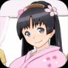 萌娘触摸moe全解锁版