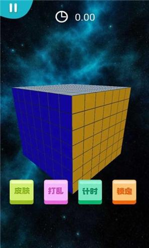 1624504929958970.jpg