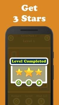 1632455036672067.jpg