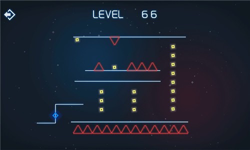 星光截图0