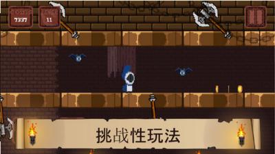 像素骑士团手机版.png