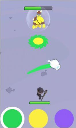 绘图法师截图2