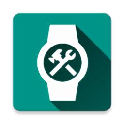 wearos工具箱