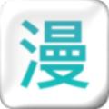 糖糖漫画