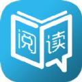 云云阅读器
