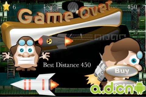 背包战争 v1.1 v3.1.5