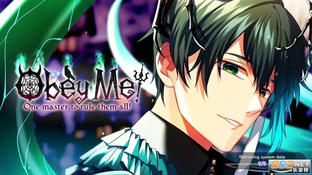 服从我Obey Me安卓版 v6.6.9最新版