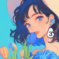 绘涂壁纸软件最新版 