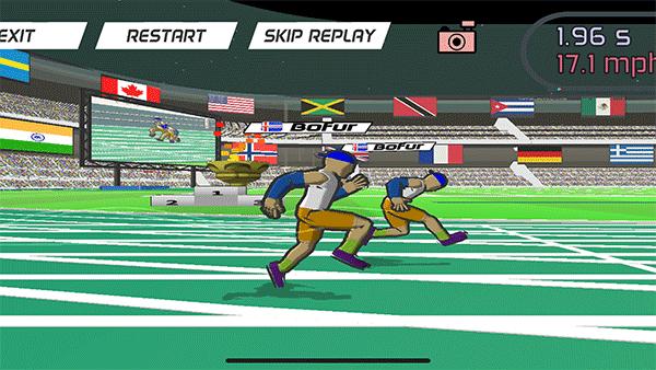 速度之星内置菜单 v2.16