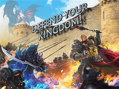 全面战争模拟器手机最新版 v1.0.0