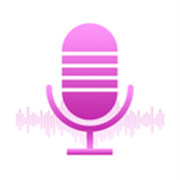 语音包变声器