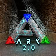 ark:survival evolved