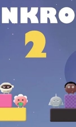 智囊团2手机版截图2