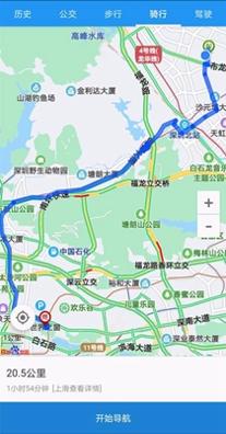 百斗卫星互动地图.jpg