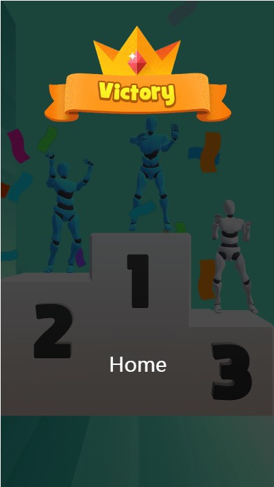 1633762283130031.jpg