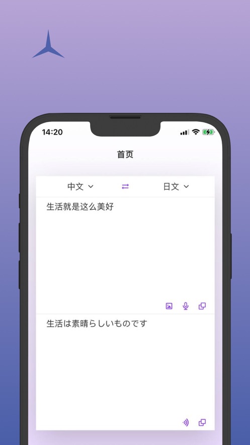 译师