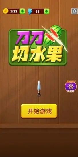 1611108695158960.jpg