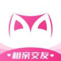 思慕