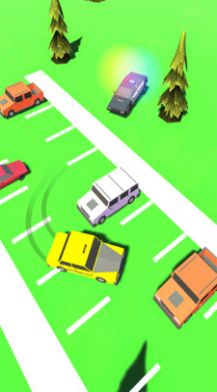 汽车完美漂移游戏官方版  v5.5.4