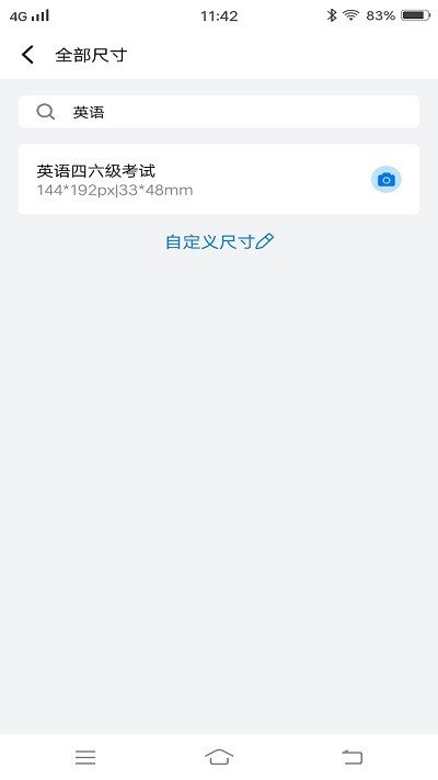 1647315327145632.jpg
