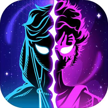 抖音异世界转生模拟器