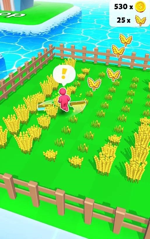 Good farmer游戏官方版图片1