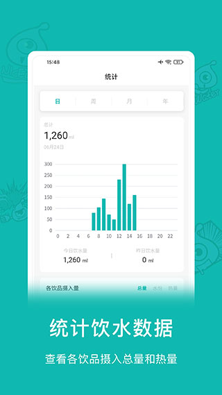 小水怪.jpg